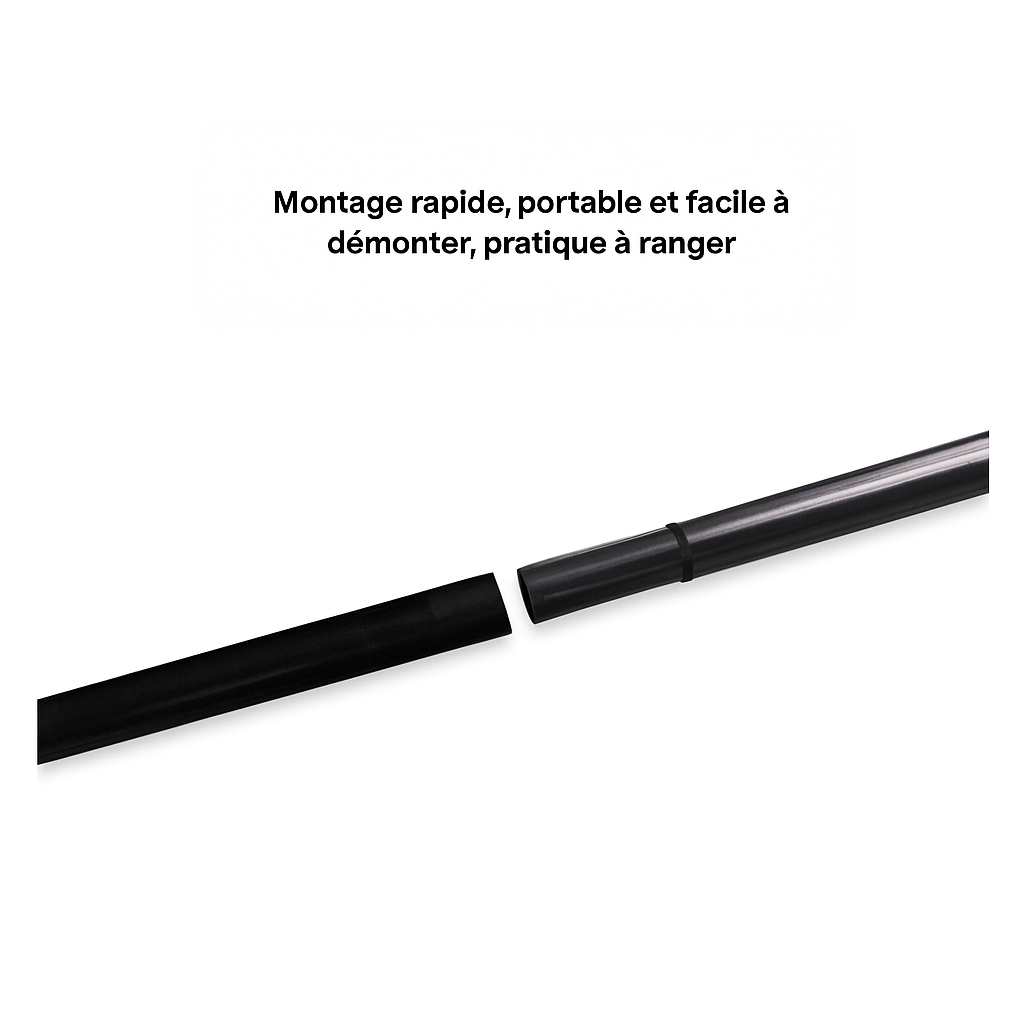 Toile pour vidéoprojecteur